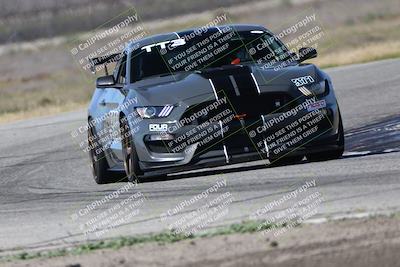 media/Apr-05-2025-Nasa (Sat) [[13e0bdd9c7]]/Time Trial/Session 2 (Grapevine)/